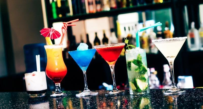 Tang Palace Hotel アクラ エクステリア 写真